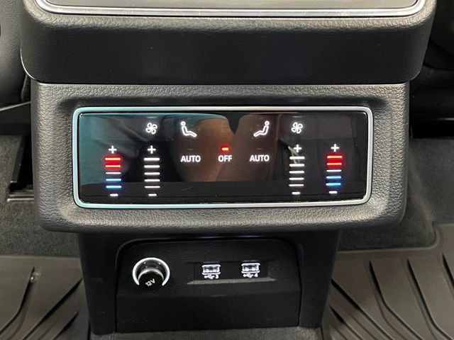 2019 Audi e-tron Premium Plus quattro - 23033935 - 18