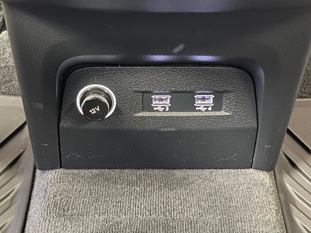 2019 Audi e-tron Premium Plus quattro - 23033935 - 19