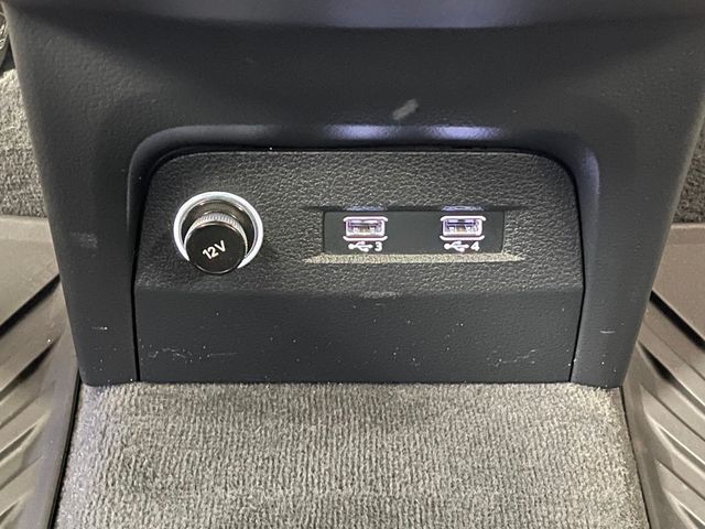 2019 Audi e-tron Premium Plus quattro - 23033935 - 19