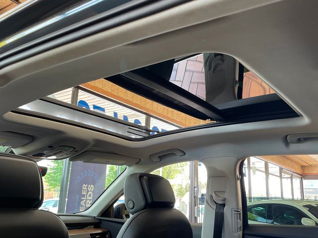 2019 Audi e-tron Premium Plus quattro - 23033935 - 20