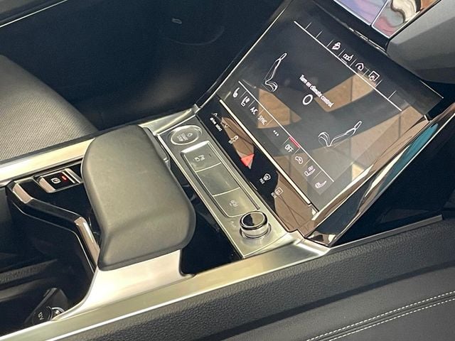 2019 Audi e-tron Premium Plus quattro - 23033935 - 26