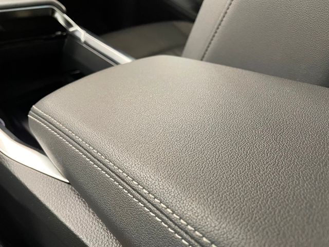 2019 Audi e-tron Premium Plus quattro - 23033935 - 34