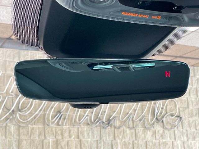 2019 Audi e-tron Premium Plus quattro - 23033935 - 35