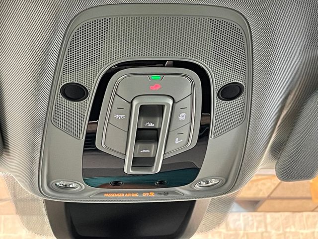 2019 Audi e-tron Premium Plus quattro - 23033935 - 36