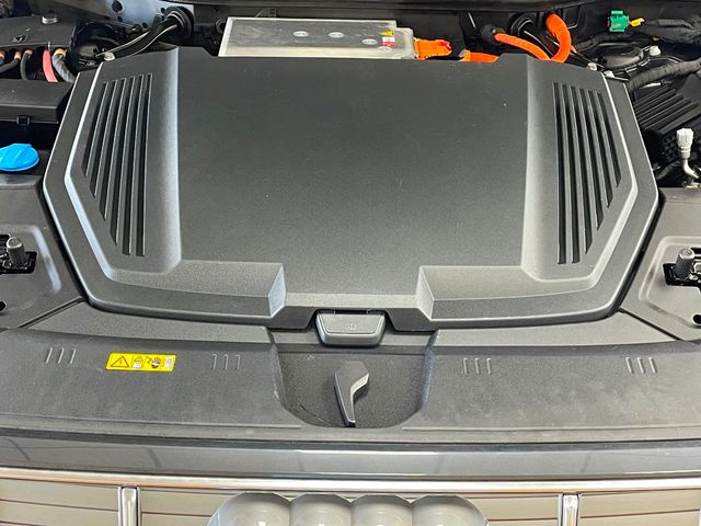 2019 Audi e-tron Premium Plus quattro - 23033935 - 37