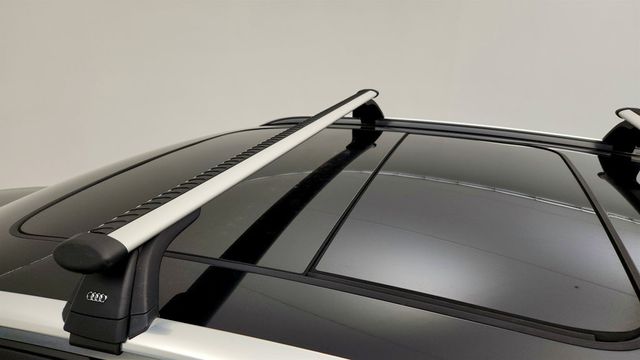 2019 Audi e-tron Premium Plus quattro - 23033742 - 9