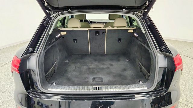 2019 Audi e-tron Premium Plus quattro - 23033742 - 21