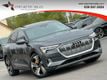 2019 Audi e-tron Premium Plus quattro - 23025033 - 0