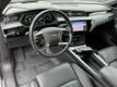 2019 Audi e-tron Premium Plus quattro - 23025033 - 9