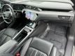 2019 Audi e-tron Premium Plus quattro - 23025033 - 10