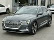 2019 Audi e-tron Premium Plus quattro - 23025033 - 11