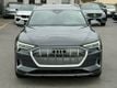 2019 Audi e-tron Premium Plus quattro - 23025033 - 12