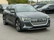 2019 Audi e-tron Premium Plus quattro - 23025033 - 13