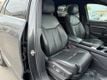 2019 Audi e-tron Premium Plus quattro - 23025033 - 15
