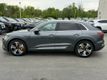 2019 Audi e-tron Premium Plus quattro - 23025033 - 16