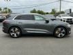 2019 Audi e-tron Premium Plus quattro - 23025033 - 17