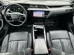 2019 Audi e-tron Premium Plus quattro - 23025033 - 1