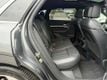 2019 Audi e-tron Premium Plus quattro - 23025033 - 20