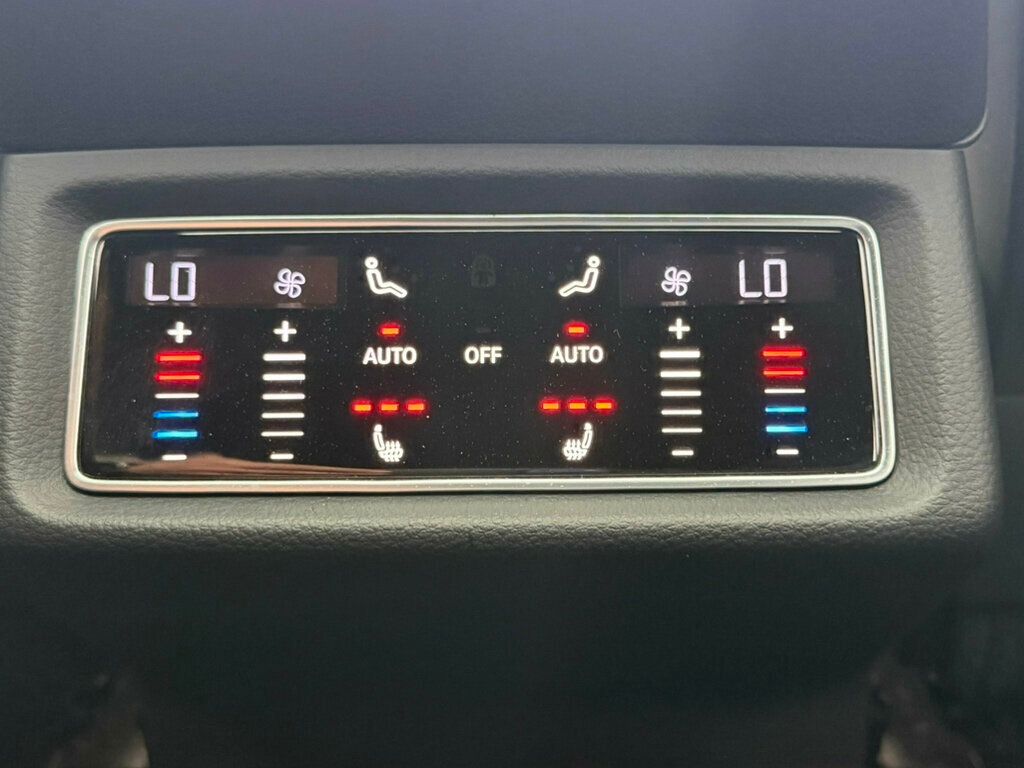 2019 Audi e-tron Premium Plus quattro - 23025033 - 22