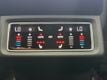 2019 Audi e-tron Premium Plus quattro - 23025033 - 22
