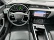 2019 Audi e-tron Premium Plus quattro - 23025033 - 25