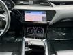 2019 Audi e-tron Premium Plus quattro - 23025033 - 26
