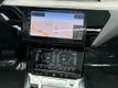 2019 Audi e-tron Premium Plus quattro - 23025033 - 27