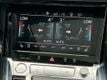 2019 Audi e-tron Premium Plus quattro - 23025033 - 28