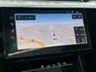 2019 Audi e-tron Premium Plus quattro - 23025033 - 2