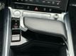 2019 Audi e-tron Premium Plus quattro - 23025033 - 29