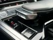 2019 Audi e-tron Premium Plus quattro - 23025033 - 30