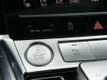 2019 Audi e-tron Premium Plus quattro - 23025033 - 31