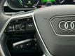 2019 Audi e-tron Premium Plus quattro - 23025033 - 32