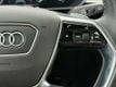 2019 Audi e-tron Premium Plus quattro - 23025033 - 33