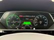 2019 Audi e-tron Premium Plus quattro - 23025033 - 35