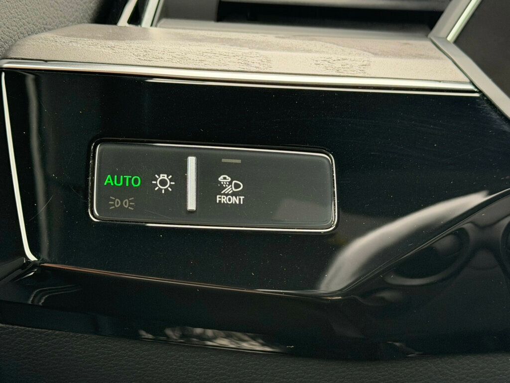 2019 Audi e-tron Premium Plus quattro - 23025033 - 37