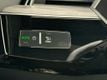 2019 Audi e-tron Premium Plus quattro - 23025033 - 37