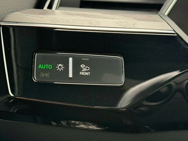 2019 Audi e-tron Premium Plus quattro - 23025033 - 37