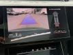 2019 Audi e-tron Premium Plus quattro - 23025033 - 3