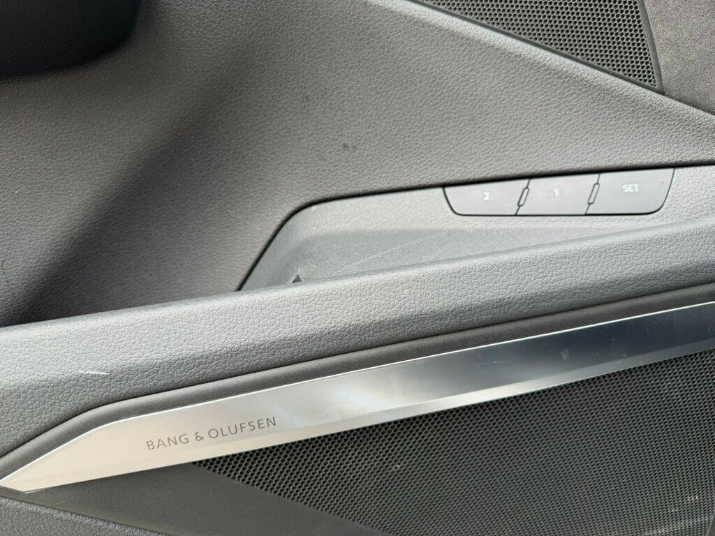 2019 Audi e-tron Premium Plus quattro - 23025033 - 39