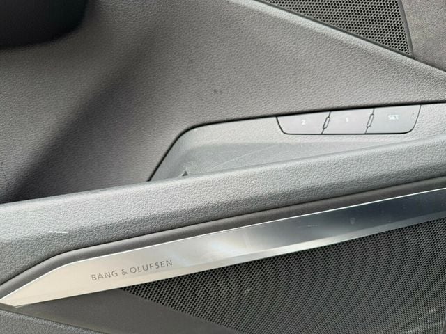 2019 Audi e-tron Premium Plus quattro - 23025033 - 39