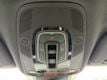 2019 Audi e-tron Premium Plus quattro - 23025033 - 40