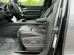 2019 Audi e-tron Premium Plus quattro - 23025033 - 41