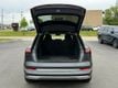 2019 Audi e-tron Premium Plus quattro - 23025033 - 43