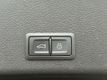 2019 Audi e-tron Premium Plus quattro - 23025033 - 45