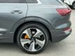 2019 Audi e-tron Premium Plus quattro - 23025033 - 47