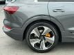 2019 Audi e-tron Premium Plus quattro - 23025033 - 48