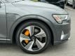 2019 Audi e-tron Premium Plus quattro - 23025033 - 49