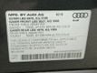 2019 Audi e-tron Premium Plus quattro - 23025033 - 51