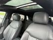 2019 Audi e-tron Premium Plus quattro - 23025033 - 5
